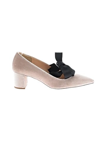 J.Crew Heels (view 1)