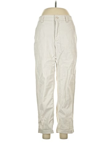 Old Navy Casual Pants (view 1)