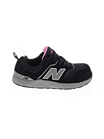 New Balance Sneakers (view 1)
