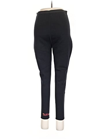 Unbranded Active Pants (view 2)