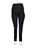 Unbranded Black Active Pants Size L - photo 2