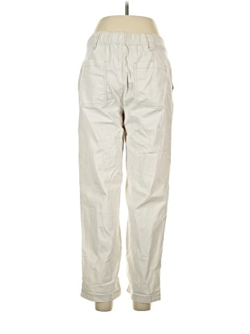 Old Navy Casual Pants (view 2)