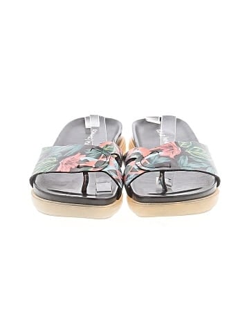Donald J Pliner Sandals (view 2)