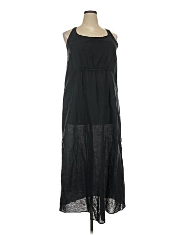 J.Crew Factory Store Casual Dress (view 1)