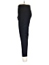 Unbranded Black Active Pants Size L - photo 5