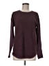 Smartwool Burgundy Pullover Sweater Size M - photo 1