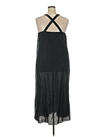 J.Crew Factory Store Casual Dress (view 2)