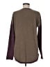 Smartwool Burgundy Pullover Sweater Size M - photo 2