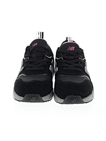 New Balance Sneakers (view 2)