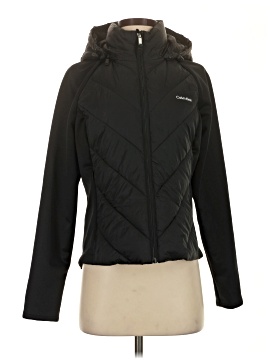 Calvin Klein Jacket