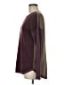 Smartwool Burgundy Pullover Sweater Size M - photo 5