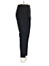 Unbranded Black Active Pants Size L - photo 4
