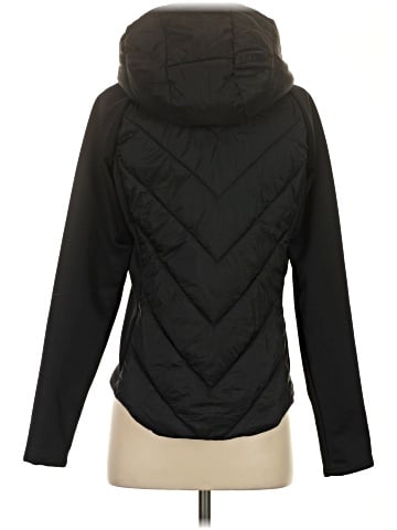 Calvin Klein Jacket (view 2)