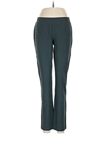 Eileen Fisher Active Pants (view 1)