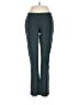 Eileen Fisher Teal Active Pants Size XS - photo 1