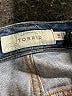 Torrid Blue Jeans Size 16 - photo 4