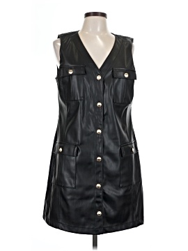 Ann Taylor Loft Vest