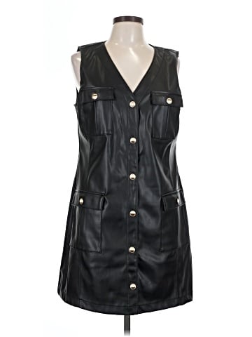 Ann Taylor LOFT Vest (view 1)