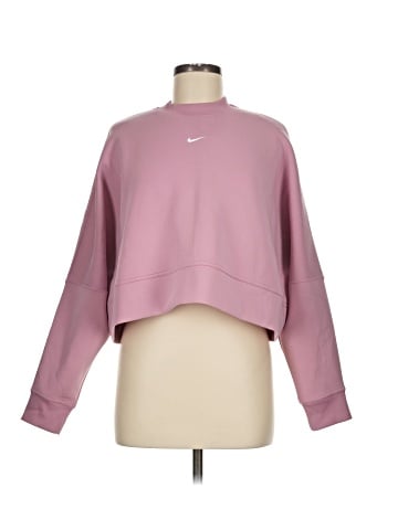 Nike Sweatshirt (view 1)