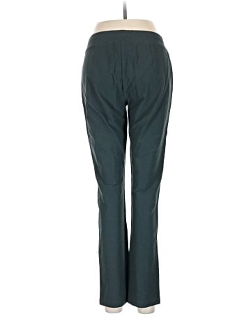 Eileen Fisher Active Pants (view 2)