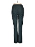 Eileen Fisher Teal Active Pants Size XS - photo 2