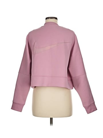 Nike Sweatshirt (view 2)