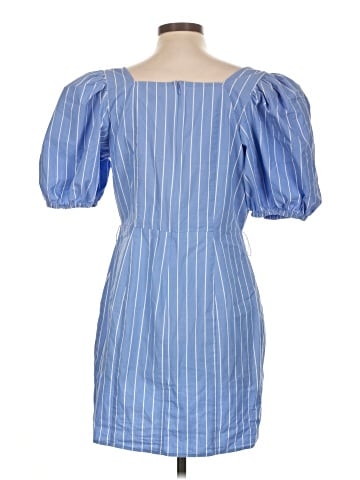 Express Casual Dress (view 2)