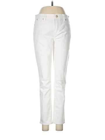 Talbots Casual Pants (view 1)