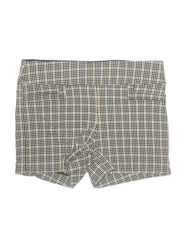 Maurices Shorts (view 1)