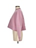 Nike Pink Sweatshirt Size M - photo 5