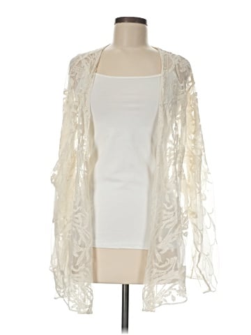 Sundance Cardigan (view 1)