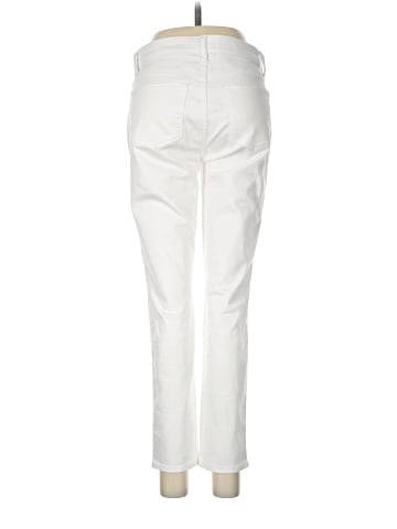 Talbots Casual Pants (view 2)