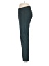 Eileen Fisher Teal Active Pants Size XS - photo 5