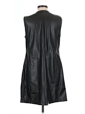 Ann Taylor LOFT Vest (view 2)