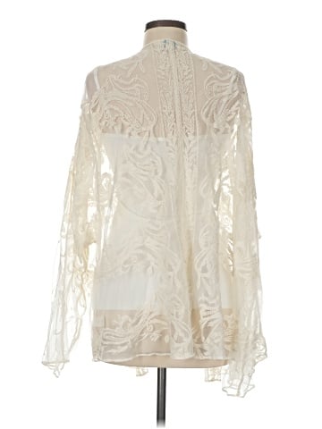Sundance Cardigan (view 2)