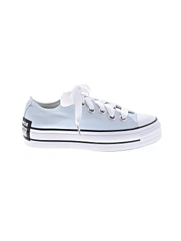 Converse Sneakers (view 1)