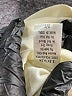 C. Luce 100% Polyester Solid Ivory Casual Dress Size S - photo 8