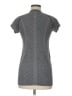 Lululemon Athletica Tweed Gray Active T-Shirt Size 8 - photo 2