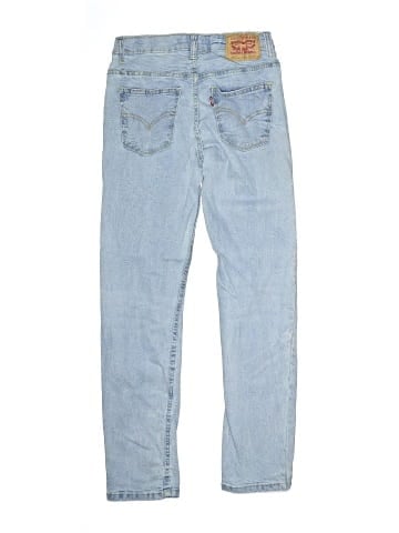 Levi's Jeans (view 2)
