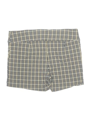 Maurices Shorts (view 2)