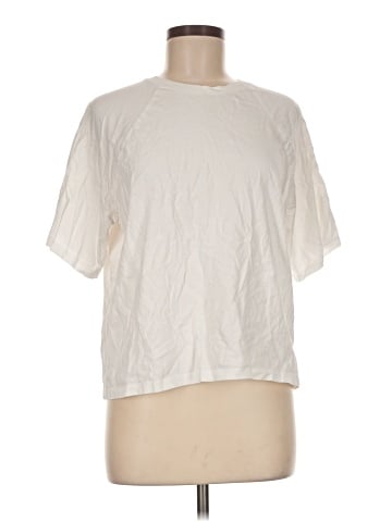 Everlane Short Sleeve T-Shirt (view 1)
