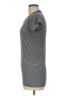 Lululemon Athletica Tweed Gray Active T-Shirt Size 8 - photo 5
