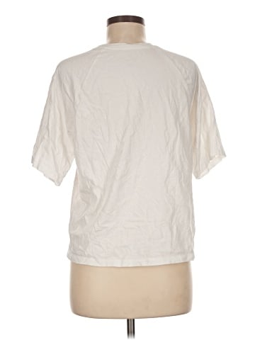 Everlane Short Sleeve T-Shirt (view 2)