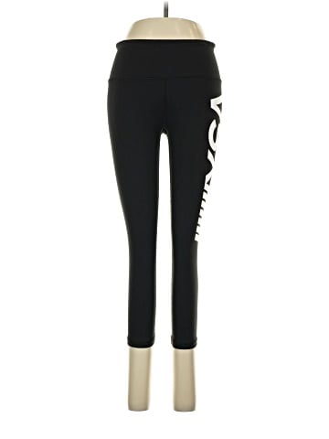 VSX Sport Active Pants (view 1)