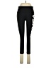 VSX Sport Graphic Black Active Pants Size M - photo 1