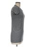 Lululemon Athletica Tweed Gray Active T-Shirt Size 8 - photo 4