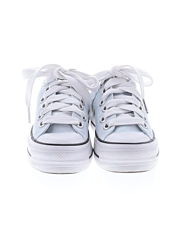 Converse Sneakers (view 2)