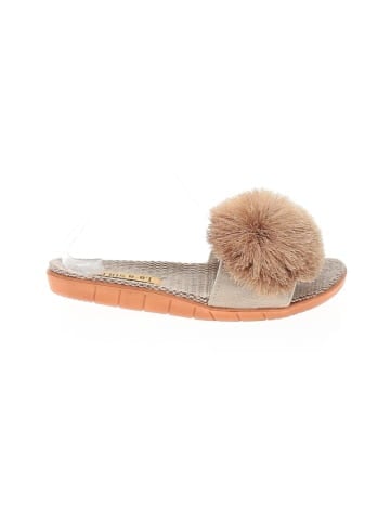 Assorted Brands Sandals (view 1)