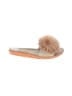 Assorted Brands Tan Sandals Size 37 - 38 - photo 1