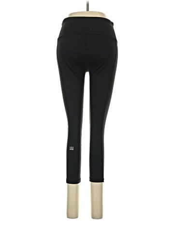 VSX Sport Active Pants (view 2)